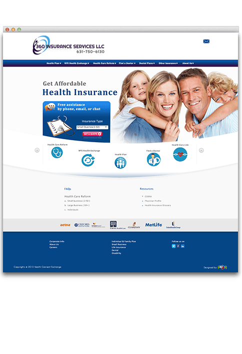 Coimbatore Design Service