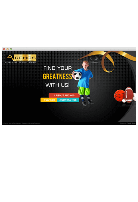 Coimbatore Design Service