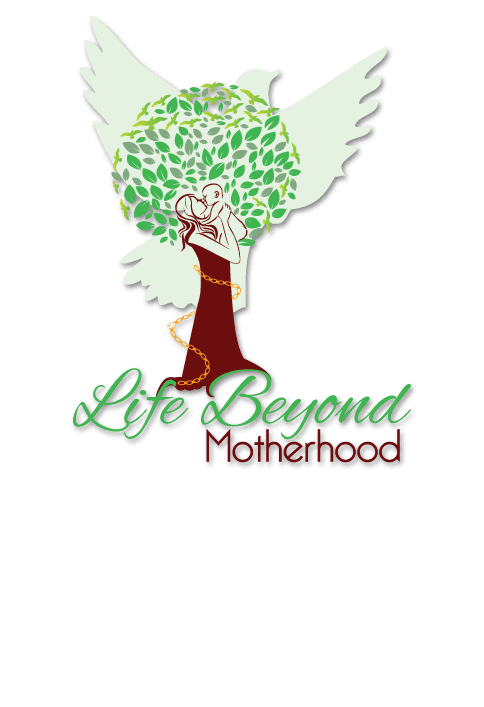 Coimbatore Design Service