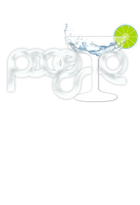 Coimbatore SEO Post Design 
