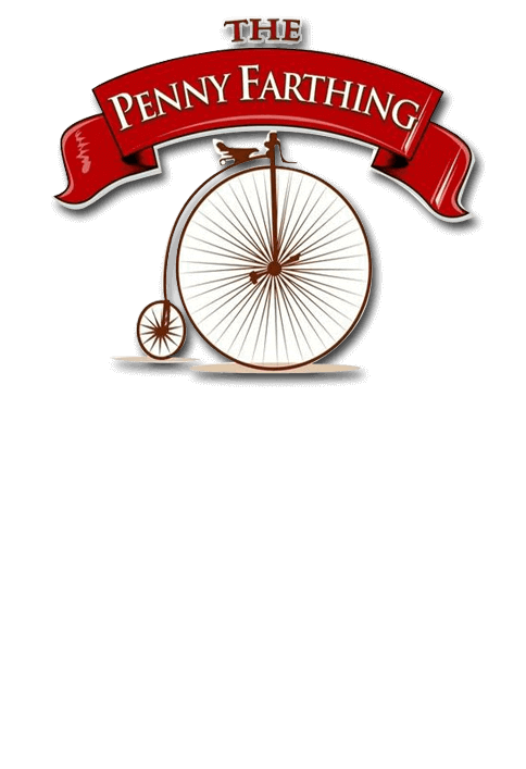 Coimbatore Web Design 