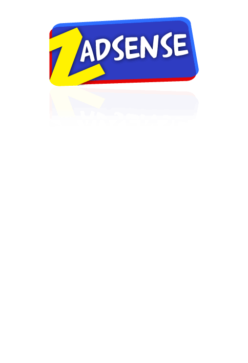 Coimbatore Design Service