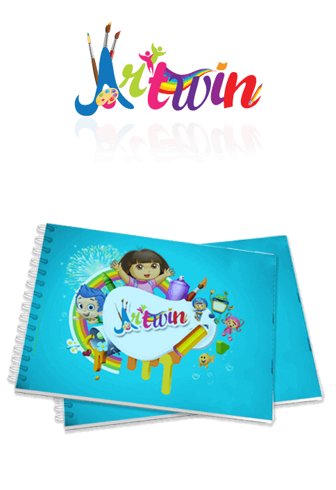 Coimbatore Design Service