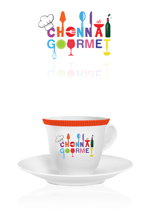 Coimbatore Design Service