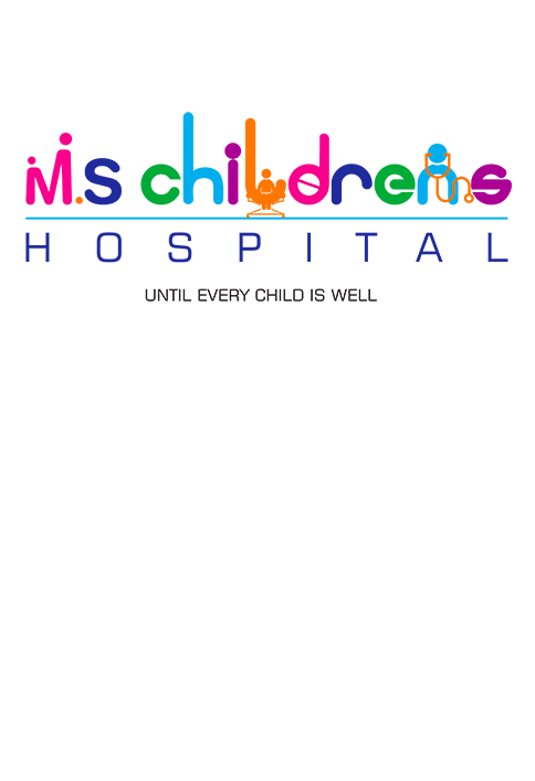 Coimbatore Logo Design