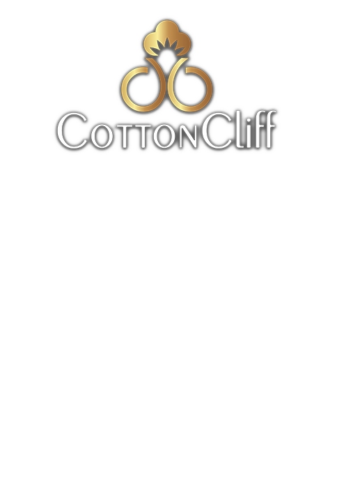 Coimbatore Logo Design