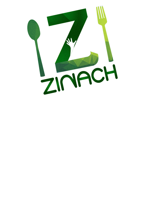 Coimbatore Logo Design