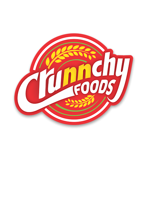 Coimbatore Logo Design