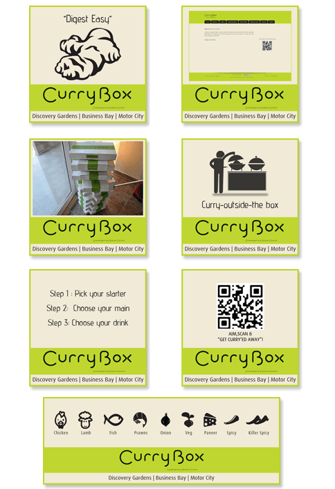 Coimbatore Design Service
