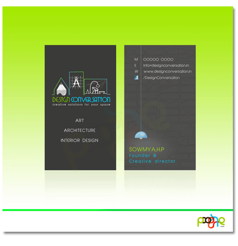 Coimbatore Design Service
