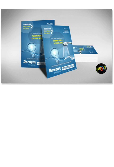 Coimbatore Design Service