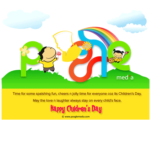 Coimbatore Design Service