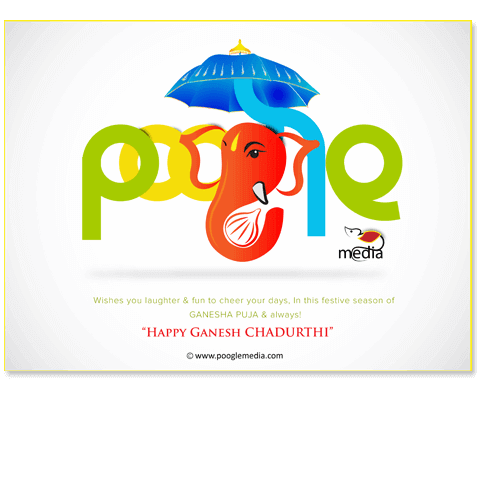 Coimbatore Design Service