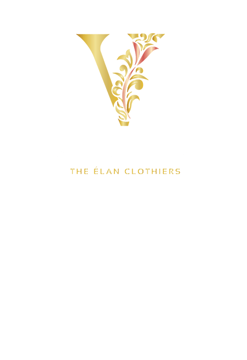Coimbatore Logo Design