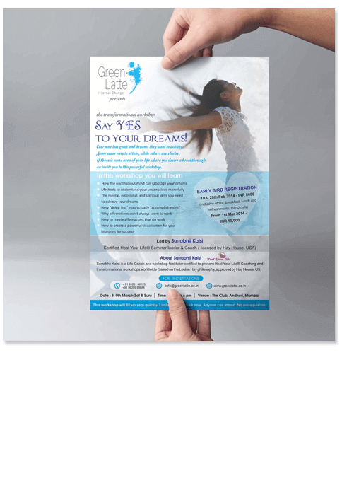 Coimbatore Design Service