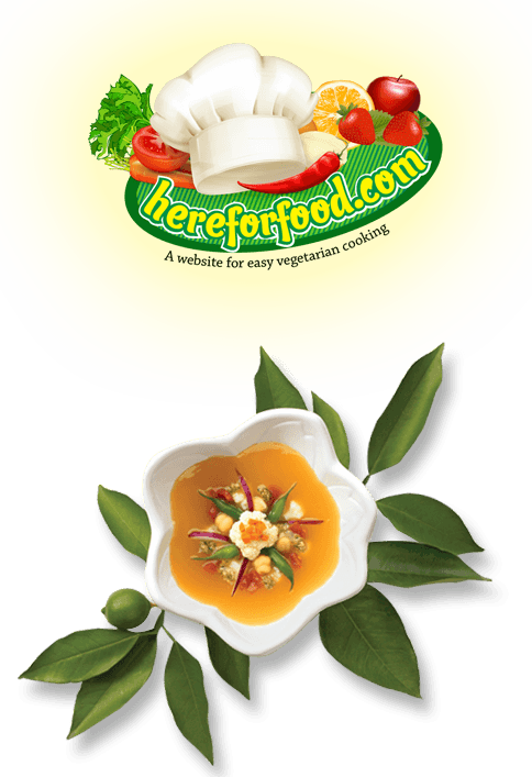 Coimbatore Design Service