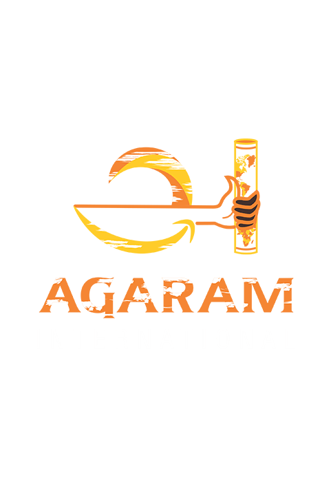 Coimbatore Logo Design