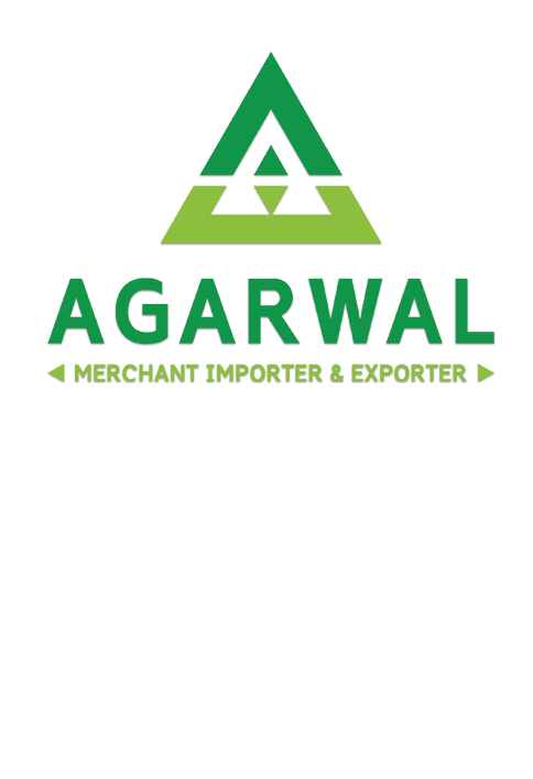 Coimbatore Logo Design