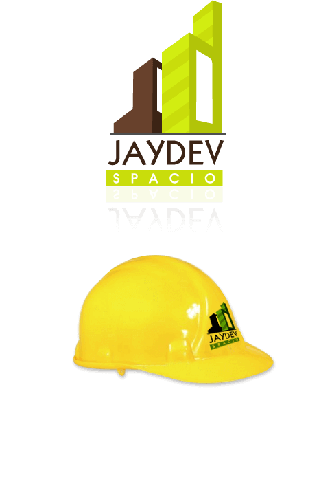 Coimbatore Design Service