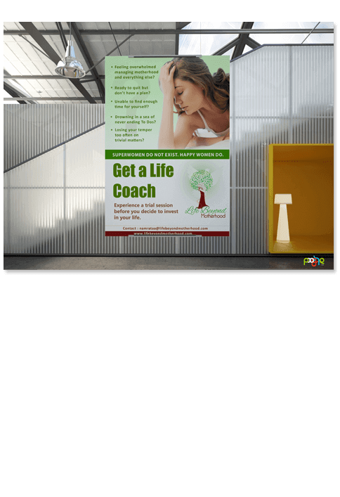 Coimbatore Design Service