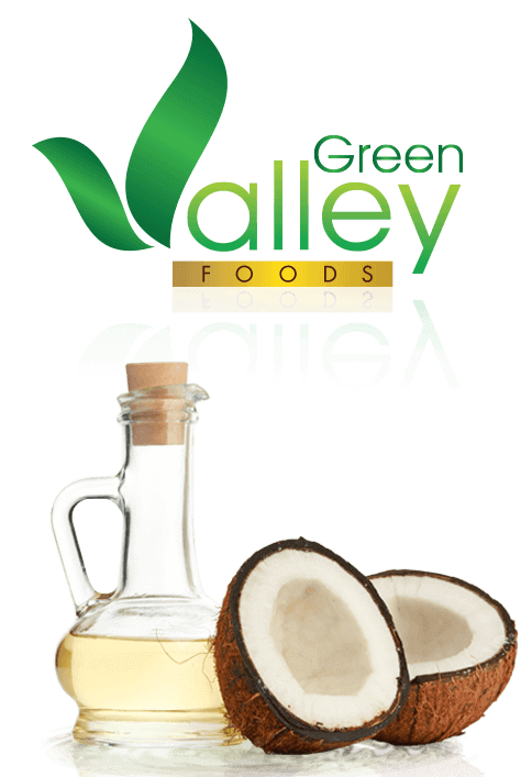 Coimbatore Food Logo Design