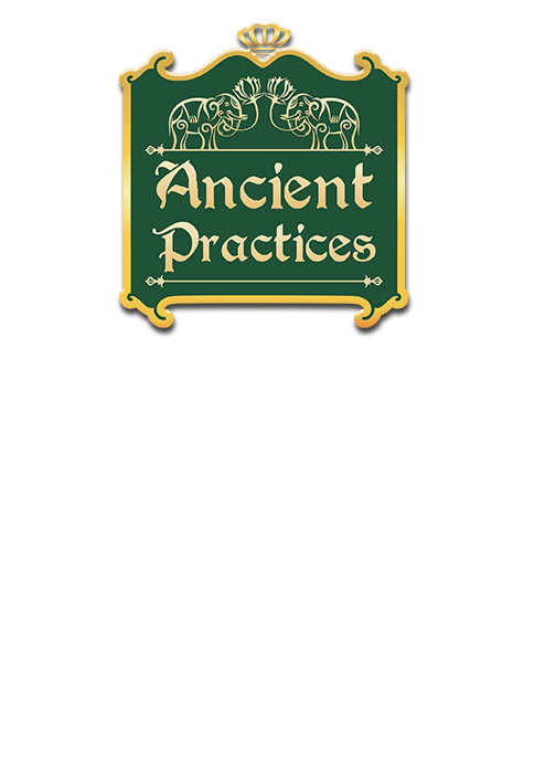 Coimbatore Logo Design