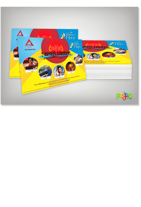 Coimbatore Design Service