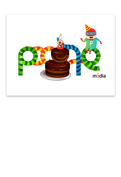 Coimbatore Doodle Design Service