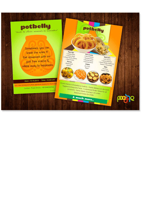 Coimbatore Design Service