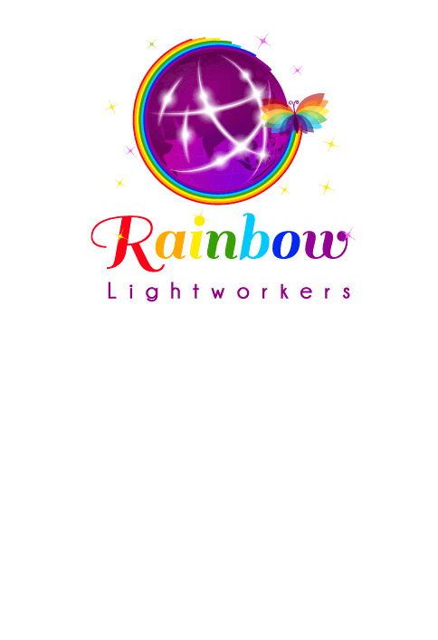 Coimbatore Design Service