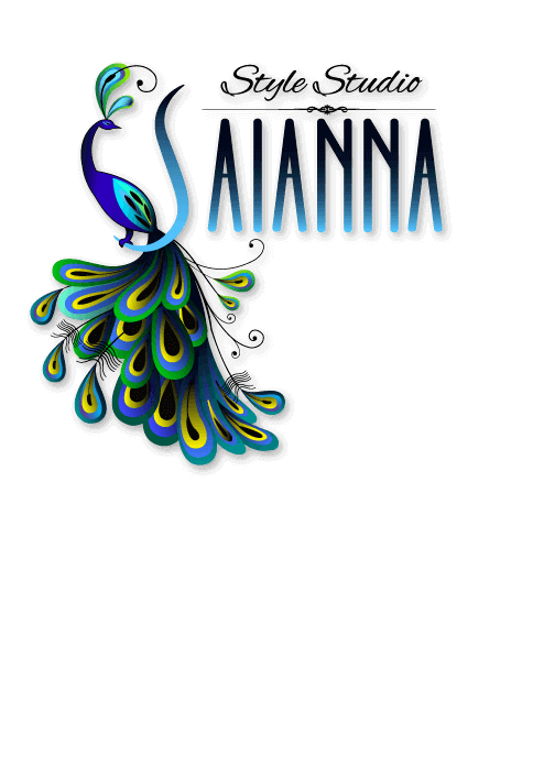 Coimbatore Design Service