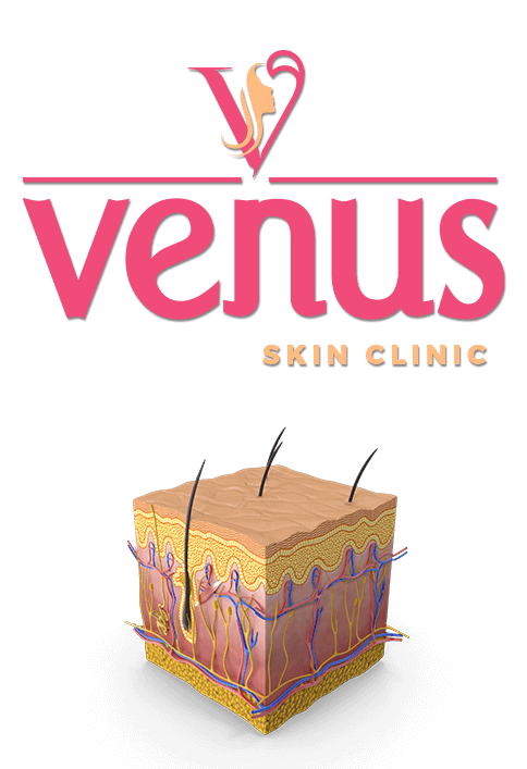 Coimbatore Hospital Logo Design