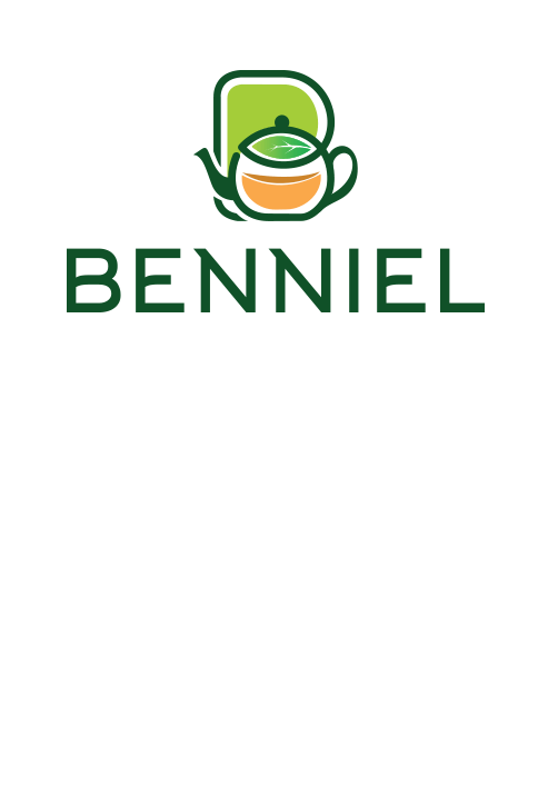 Coimbatore Logo Design