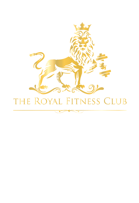 Coimbatore Logo Design