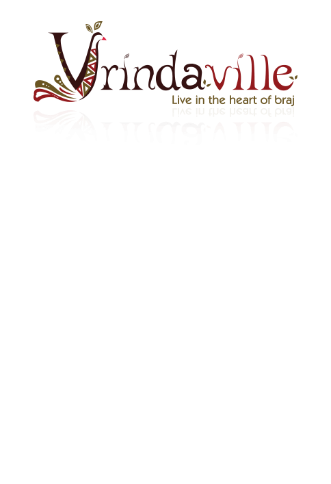 Coimbatore Design Service
