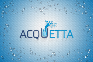 Coimbatore Design Service