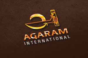 Coimbatore Design Service