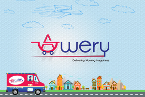 Coimbatore Design Service