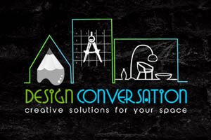 Coimbatore Design Service