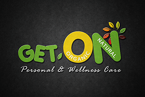 Coimbatore Design Service