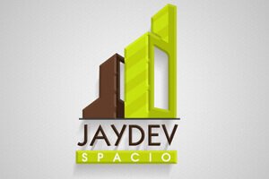 Coimbatore Design Service