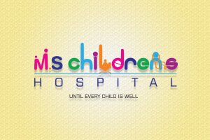 Package Design Services COimbatore Tamil nadu India