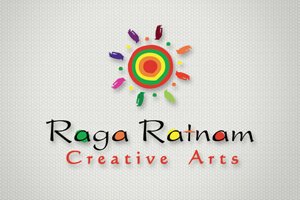 Package Design Services COimbatore Tamil nadu India