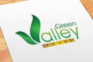 Coimbatore Design Service