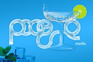Coimbatore Design Service