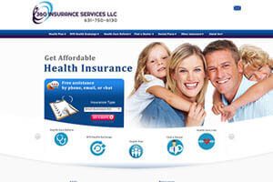 Coimbatore Design Service