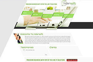Coimbatore Design Service