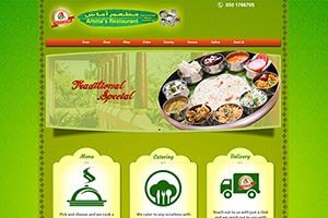 Package Design Services COimbatore Tamil nadu India
