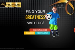Coimbatore Design Service