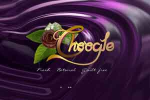 Coimbatore Design Service